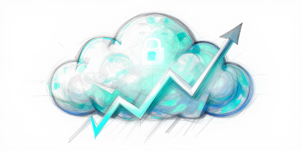 Cloudflare Insider Trades Show Confidence: AI‑Driven Identity Part‑nership Fuels Upside