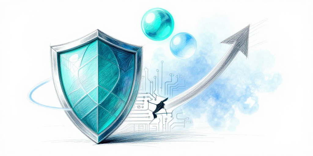 Cloudflare Insider Trading Signals Strategic Shift Toward Mastercard Deal and AI Growth