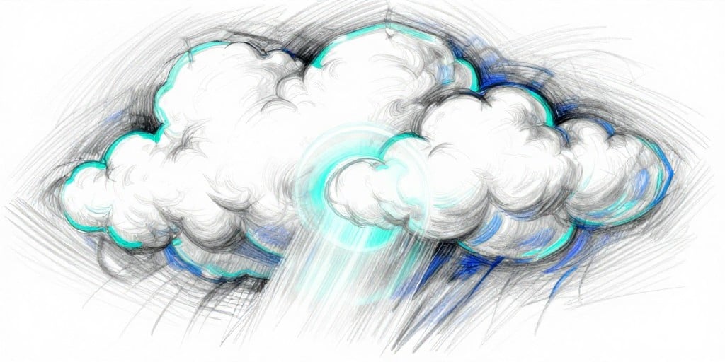 Cloudflare President's $209.22 Buy Signals Confidence in AI‑First Strategy and Shares Rally