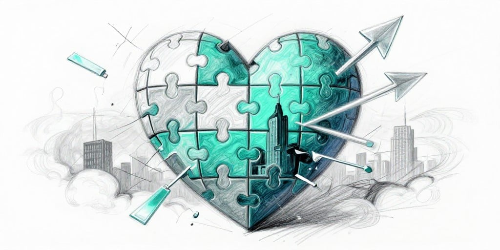 Clover Health Insider Sell‑Off Signals Volatility—What Investors Need to Know Clover Health Insider Sell‑Off Signals Volatility—What Investors Need to Know