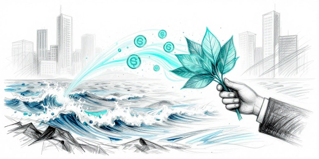 Clovers Health Insider Sell‑to‑Cover Trades Signal Upcoming RSU Vesting 2026