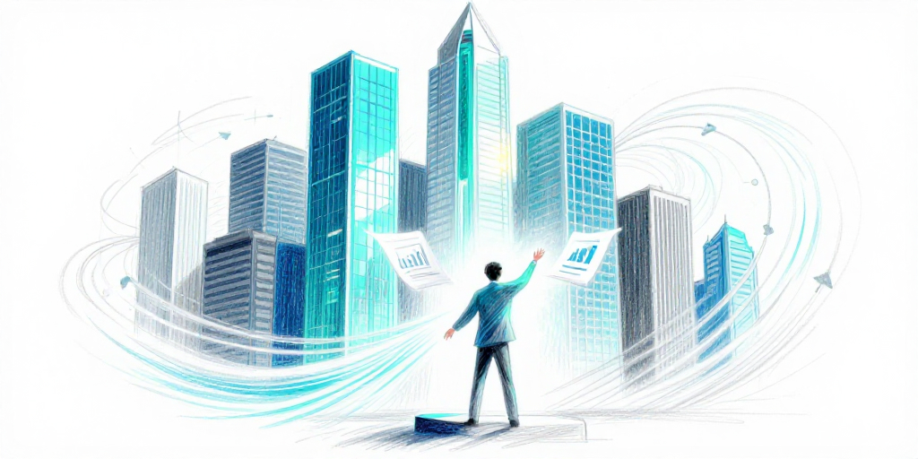 CLPS Inc.: Insider Concentration, Market Buzz, and Upswing Potential Unveiled