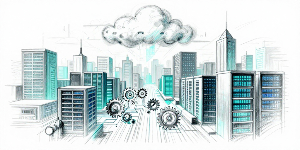 CLPS Inc.: Insider Stability Signals Calm, Yet Technical Strategy Key to Turnaround