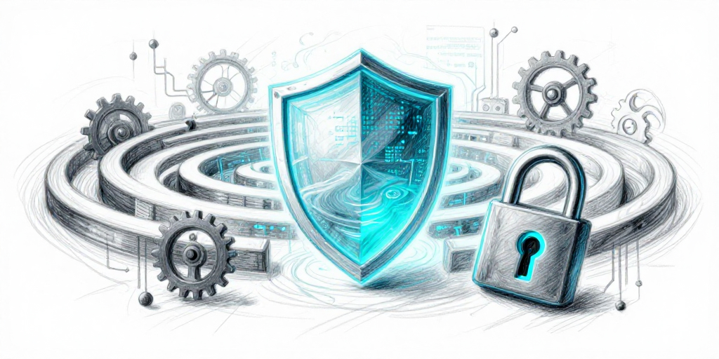 CLPS Insider Hold: Quiet Confidence Amid Quantum‑Resilient & AI‑Phishing Threats