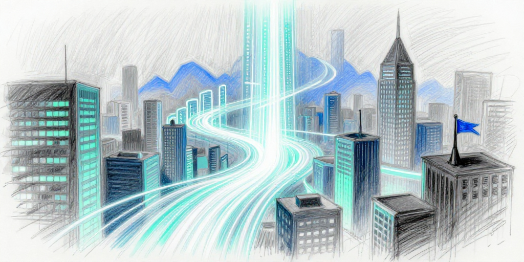 CLPS Insider Holdings Reveal Strong Executive Confidence in Long‑Term Growth