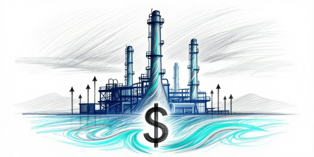 CMS Energy Insider Buying Signals Growth Confidence and Renewable‑Driven Value