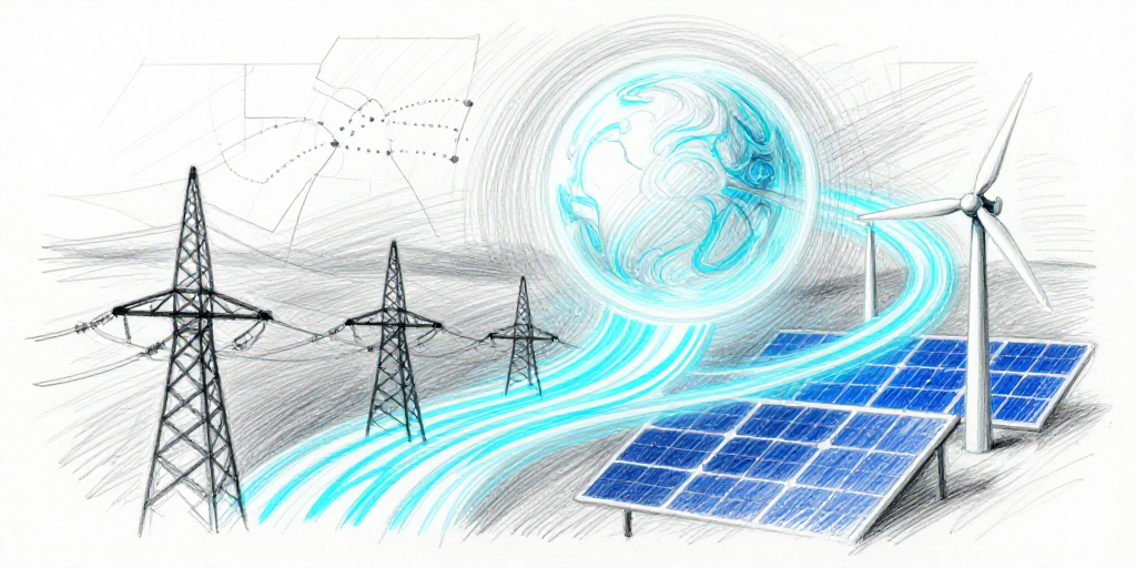 CMS Energy Insider Sales Show Routine Moves, Not Red Flags for Grid‑Renewable Growth