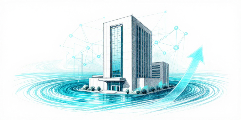 CNB Financial Corp‑PA Insider Buying Signals Strong Upside: Buy Call