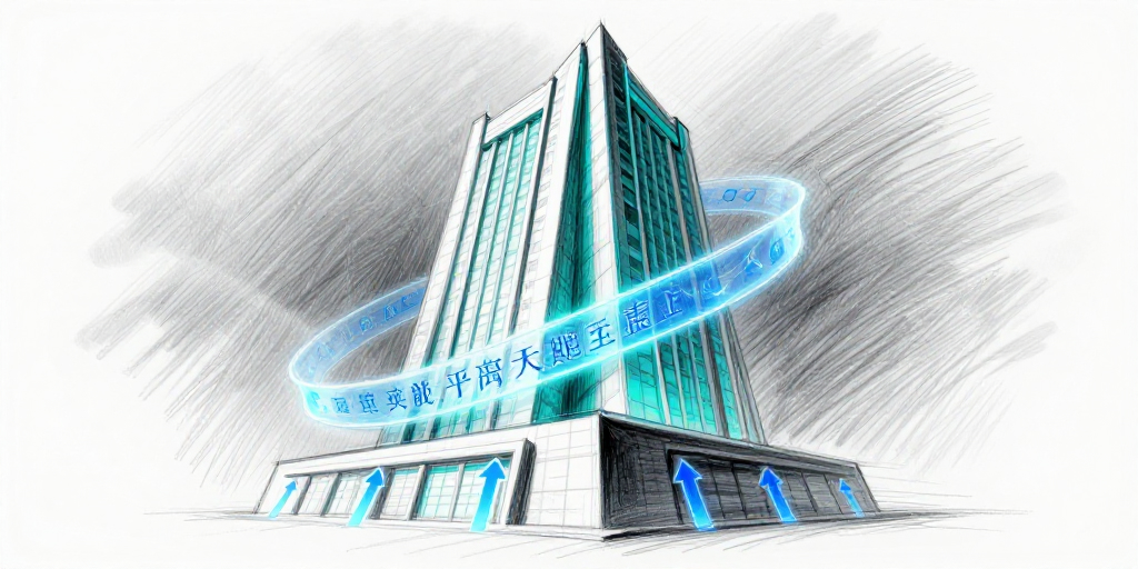 CNB Financial Insider Buying Boosts Confidence, Signals Undervalued Growth Opportunity