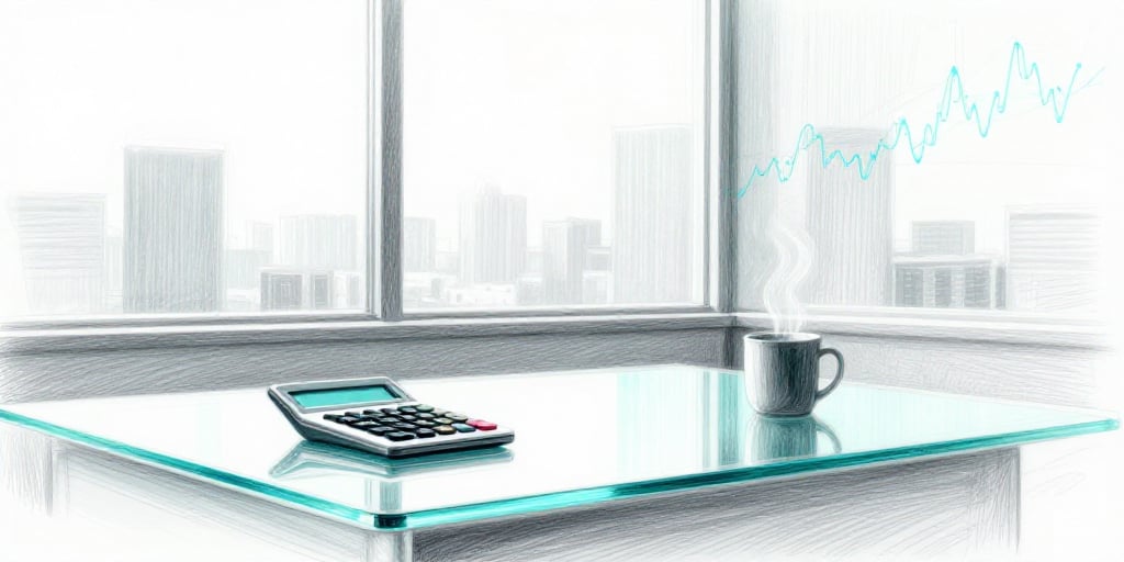 CNB Financial Insider Trades: Mixed Signals Amid Strong Stock Momentum