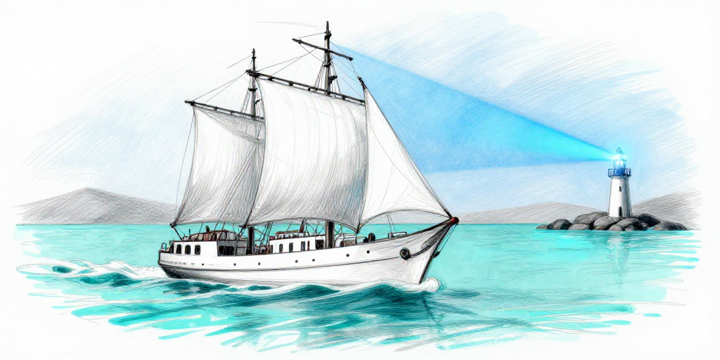 CNB Financial's Insider Buying Signals Strong Growth & Undervaluation