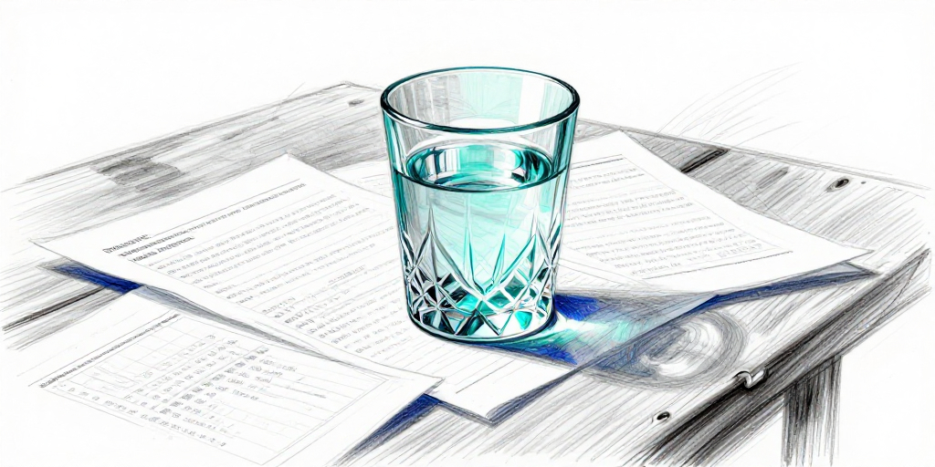 CNFinance Insider Holdings Stay Steady: What Investors Should Watch for in 2026