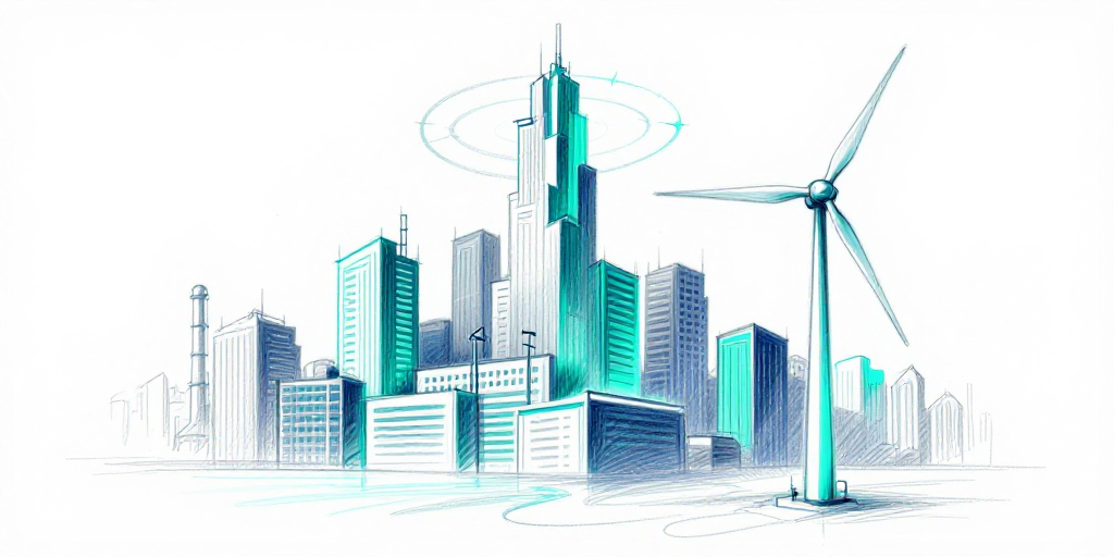 CNH Industrial's CTO Trades PSUs & Shares, Showcasing Strategic Liquidity and Tech‑Driven Productivity Gains