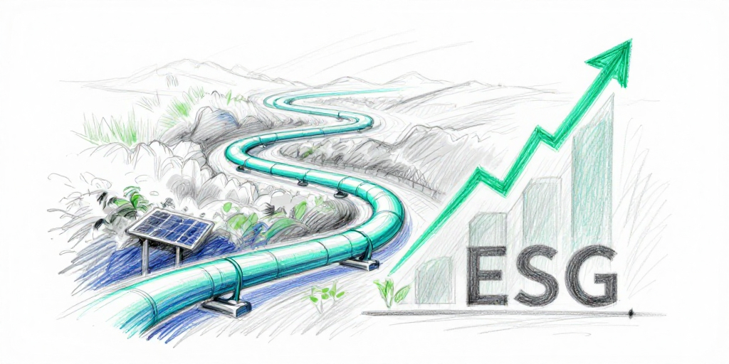 CNX Insider Trades Reveal Management Confidence in Natural‑Gas Pipeline Future