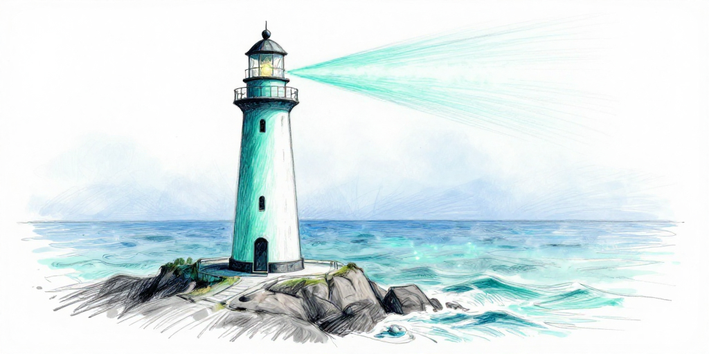 Coastal Financial CEO's 70k‑share Sale Is Routine: No Impact on Bank's Strong Growth