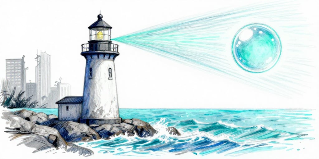 Coastal Financial's Risk Officer's 68‑Share Sale Signals Insider Concern Amid Down‑Trend