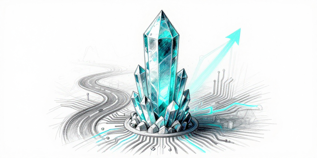 Codere Online Luxembourg: Insider Vested Options Signal Long‑Term Growth & Brand Strength