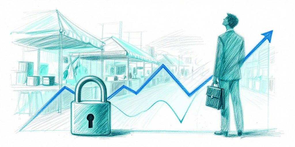 Codexis Insider Sales Highlight Volatility: What Investors Should Know Codexis Insider Sales Highlight Volatility: What Investors Should Know