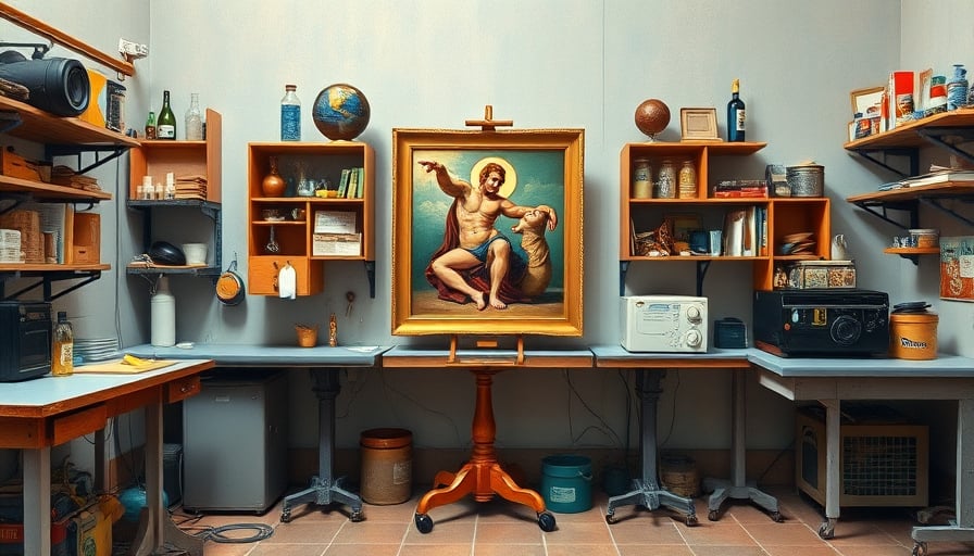 Codexis‑Axolabs mRNA Partnership Boosts Growth, Insider Sales Raise Market Concerns