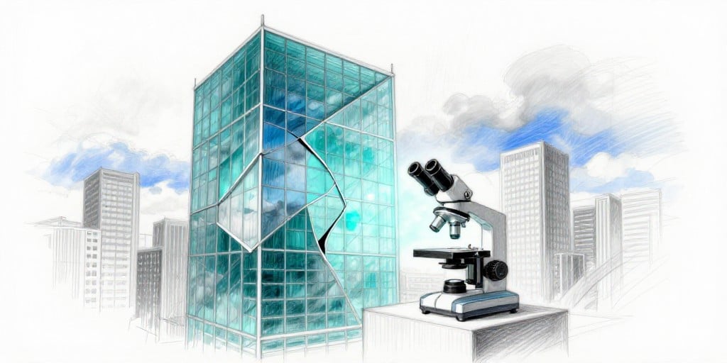 Co‑Diagnostics Insider Buying Signals Strong Growth Confidence & Potential Upside