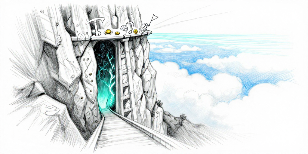 Coeur Mining Insider Sales: Market Impact & Investor Outlook