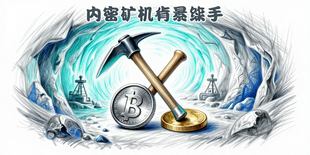 Coeur Mining Insider Trades: Tactical Moves, Market Signals, and Investment Outlook