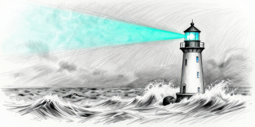 Cogent CEO's Recent Share Sale: What It Means for Investors and the Telecom Market