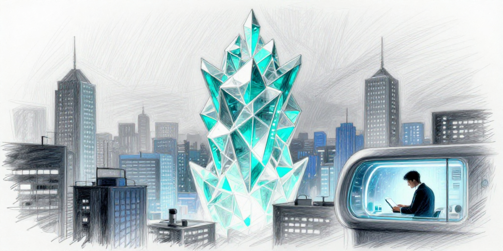 Cognyte Insider Holdings Show Confidence: What Investors and IT Leaders Must Watch Cognyte Insider Holdings Show Confidence: What Investors and IT Leaders Must Watch