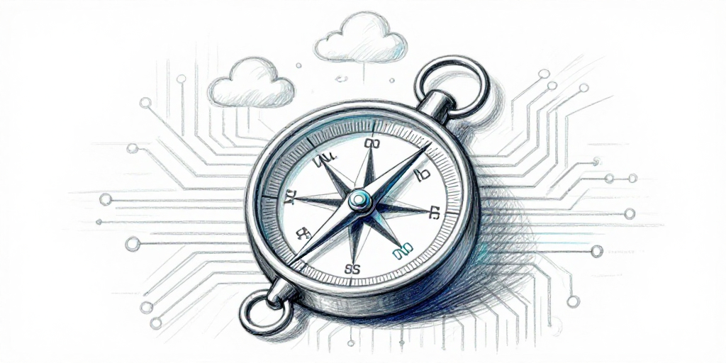 Cognyte Insider Holdings & Tech Strategy: AI, Micro‑services, and Cloud Edge Wins