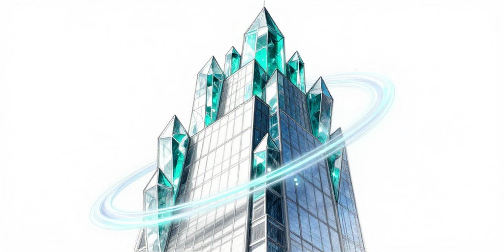 Coherent Corp Insider Sales: Liquidity Moves Amid Strong Quantum Tech Growth