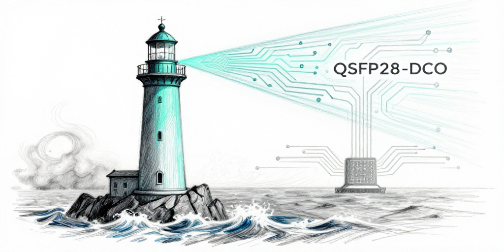 Coherent Insider Sale Signals Confidence in S&P 500‑Boosted Growth & AI‑Driven Network Future