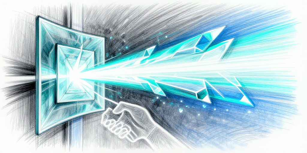 Coherent's Insider Sale Signals Confidence in AI‑Enabled Photonics Growth