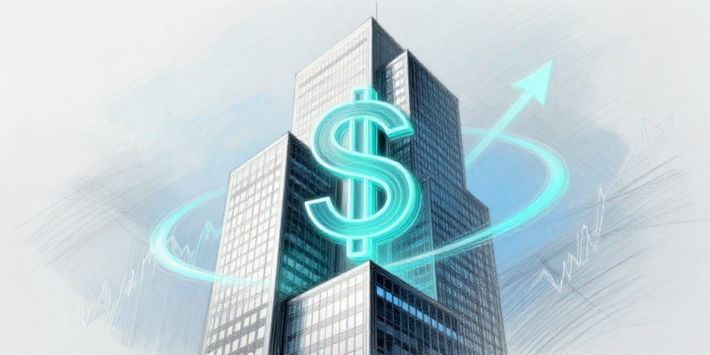 Coherus CFO's Strategic Option Sales Signal Confidence in Biosimilar Growth