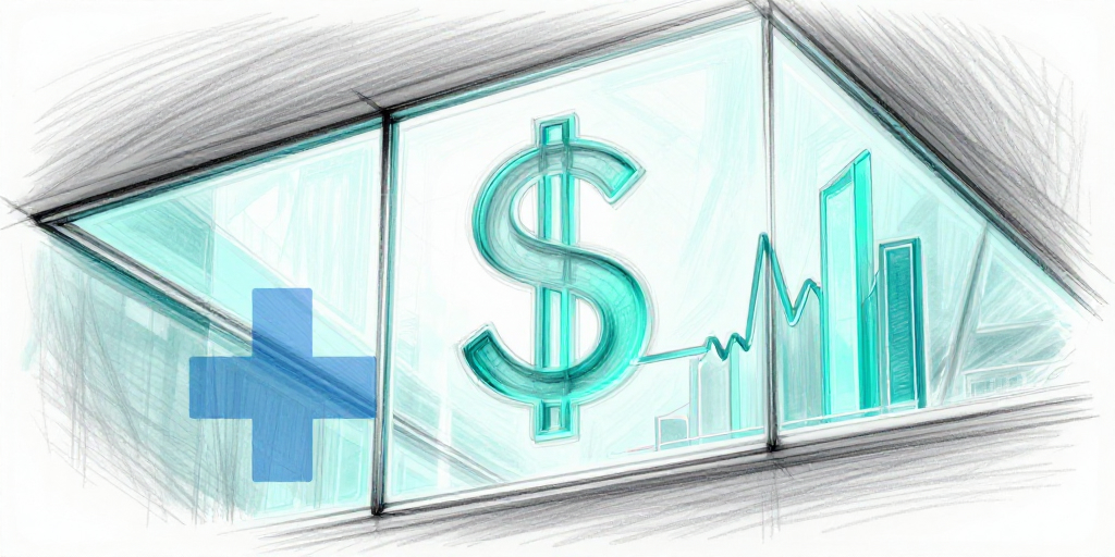 Coherus Insider Sales 2026: CFO & CEO Sell 13,554 Shares on Jan 20