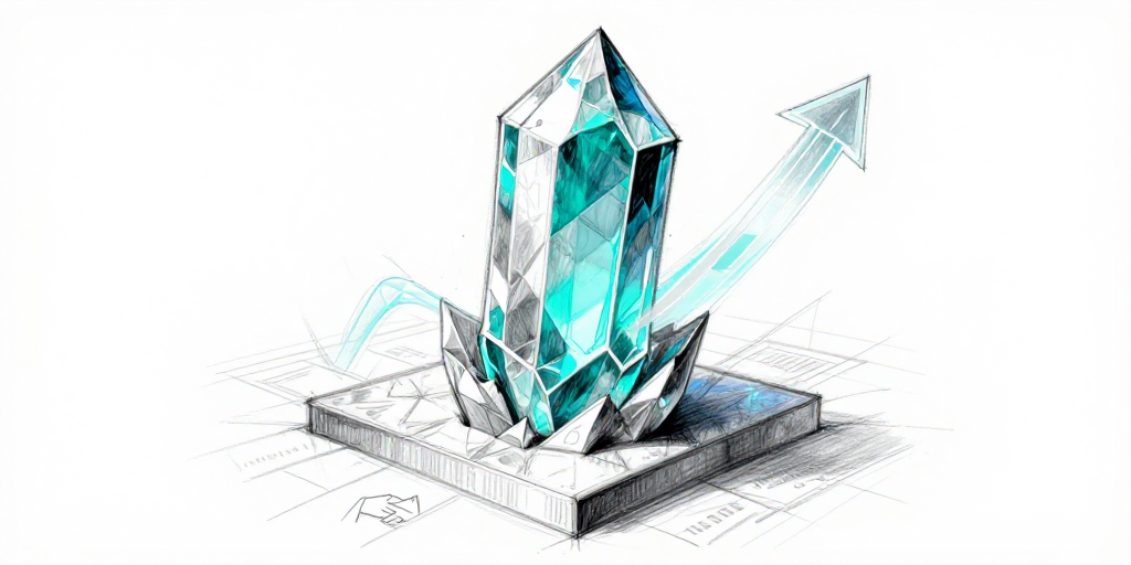 Coinbase CFO Sells 10,020 Shares at $200 in 10b5‑1 Sale Amid 12% Rally