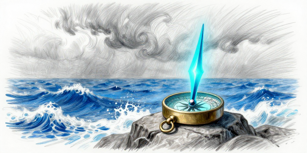 Coinbase CFO's Insider Sales: What It Means for Investors and Market Confidence