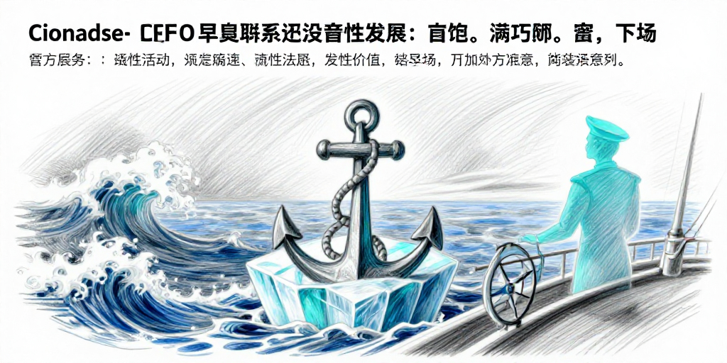 Coinbase CFO's Insider Trades: Liquidity Boost Amid Crypto‑Exchange Shakeup