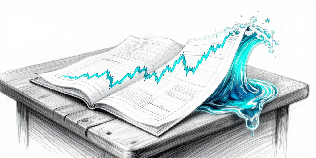 Coinbase CFO's March 2026 Stock Sale: Routine Plan, No Red Flag
