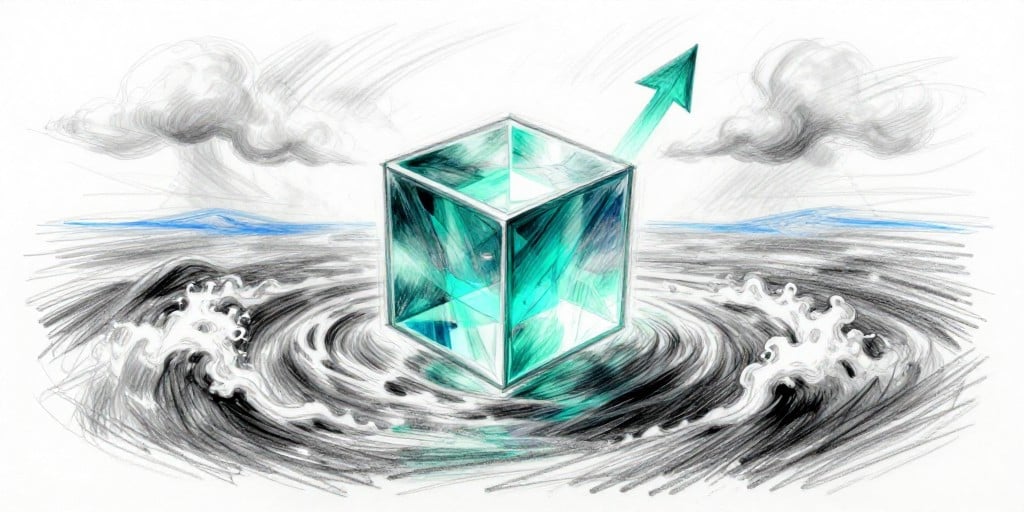 Coinbase COO Buys 67,353 RSUs, Signaling Confidence Amid Investor Concerns