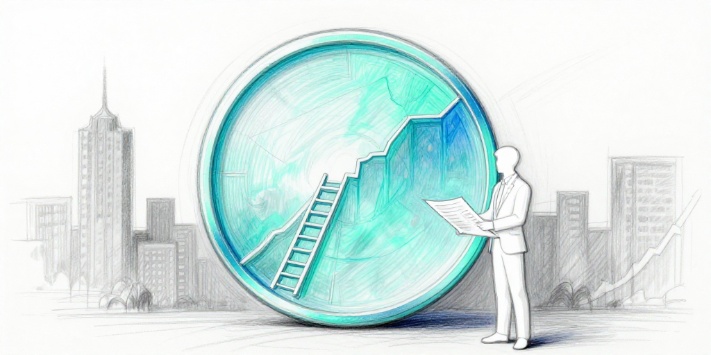 Coinbase COO's Rule‑10b‑5‑1 Trades: Strategic, Low‑Impact Insider Sales