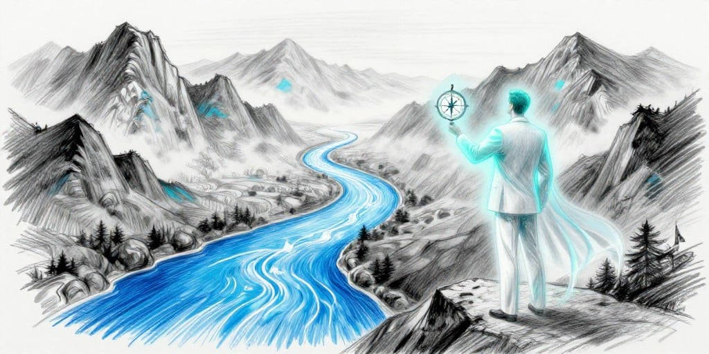 Coinbase Insider Sales Reveal Liquidity Strategy Amid Crypto Volatility