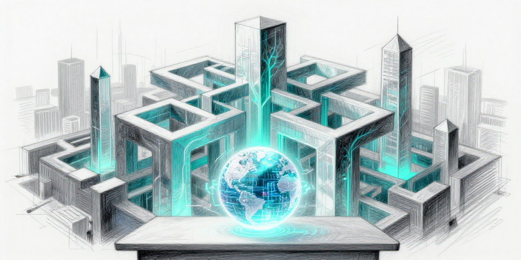 Coincheck Group NV Insider Holdings Reveal Strategic Confidence Amid Crypto Market Shifts