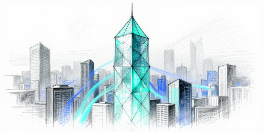 Coincheck Group NV: Insider Holdings Signal Long‑Term Growth & Upcoming AGM Boost