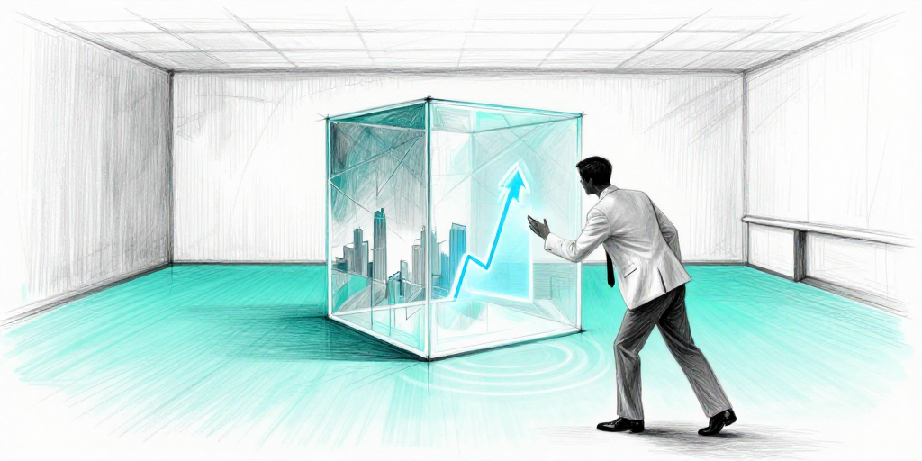 Coincheck's Insider Share Shift Signals a New Performance‑Driven Incentive Model