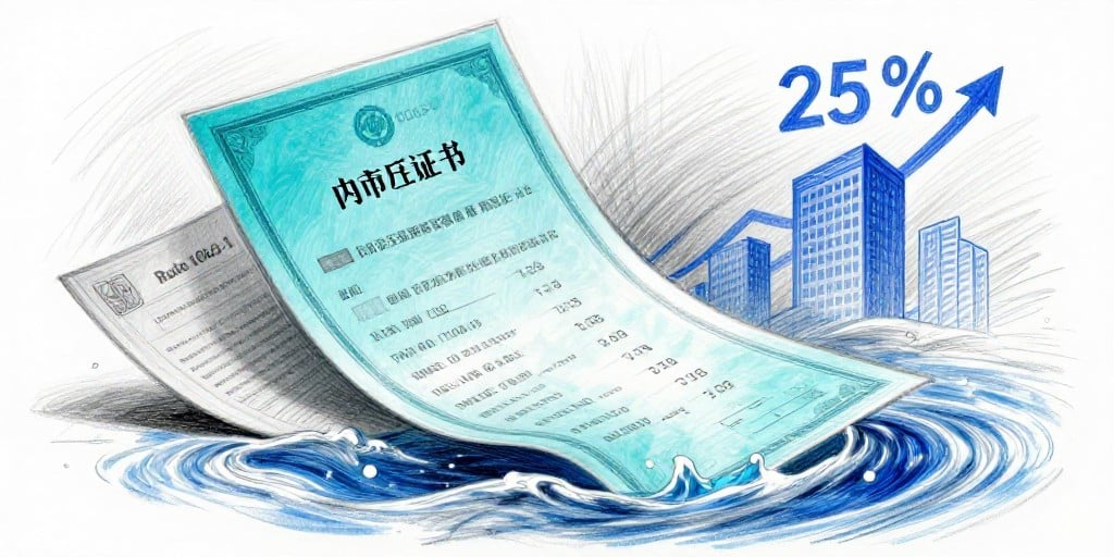 CoinShares Insider Sales: 182k Shares Sold Under Rule 10b5‑1 in Mid‑September