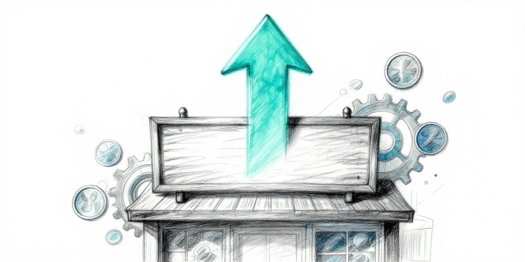 Colburn’s Etsy Insider Moves: Buying Confidence and Pre‑Programmed Sales Explained Colburn’s Etsy Insider Moves: Buying Confidence and Pre‑Programmed Sales Explained