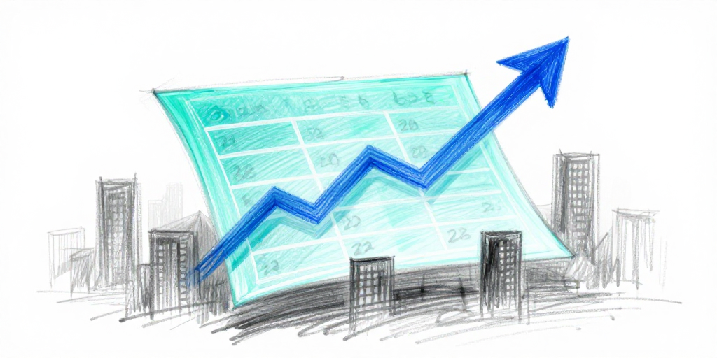 Colgate‑Palmolive Insider Buying Signals Point to Moderate Upside