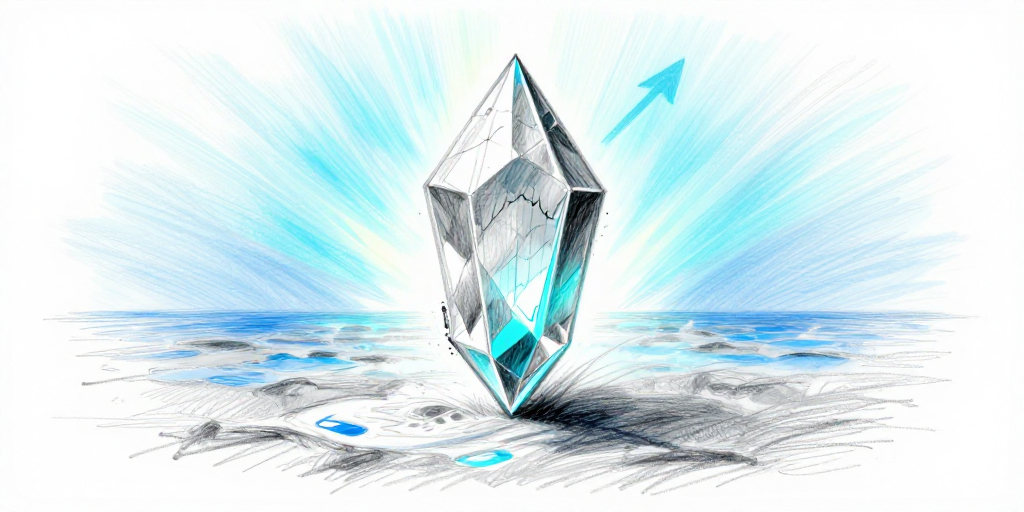 Colgate‑Palmolive Insider: COO Tsourapas Buys 35,000 Shares, Sells for Quick Gains