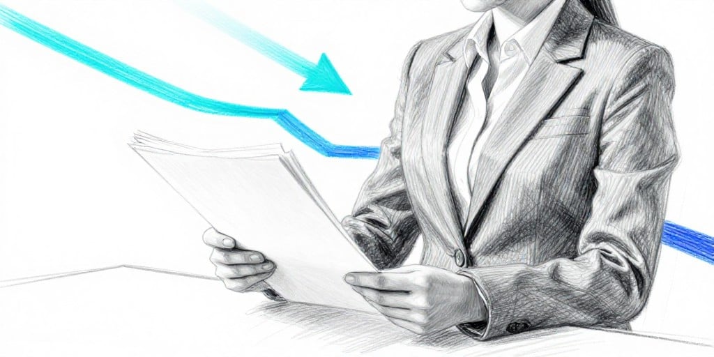 Colgate‑Palmolive Insider Sales: Portfolio Review Signals Strategic Shift Colgate‑Palmolive Insider Sales: Portfolio Review Signals Strategic Shift