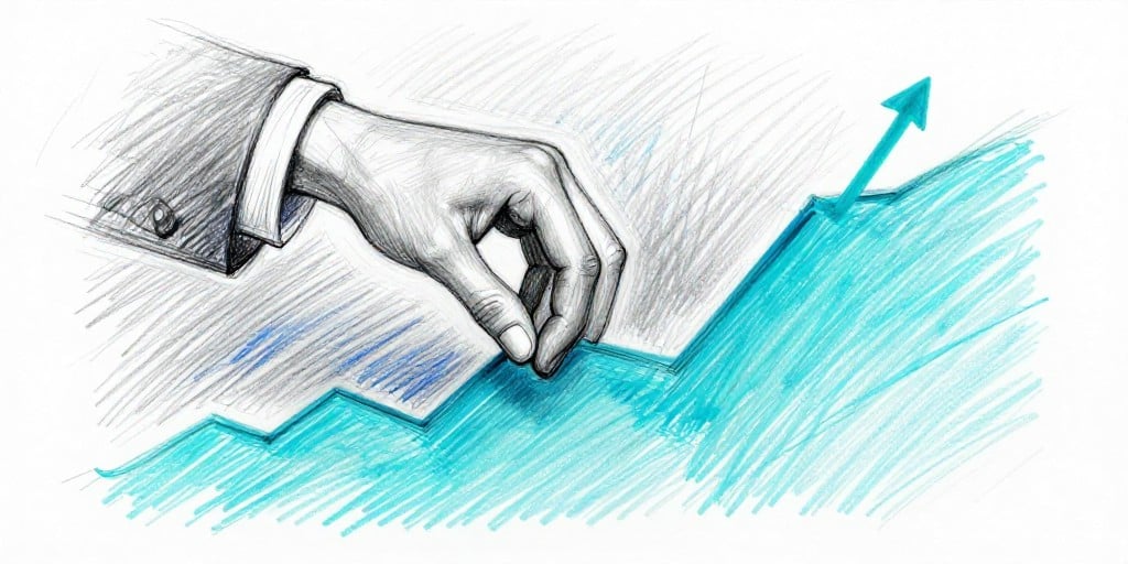 Colgate‑Palmolive Insider Trade Signals Short‑Term Rally Potential Colgate‑Palmolive Insider Trade Signals Short‑Term Rally Potential